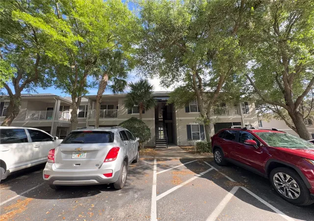 8009-hemingway-cir-8009-haines-city-fl-33844/hzid_e8967b9e