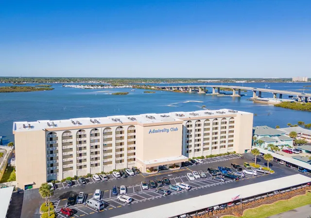 3606-s-peninsula-dr-614-port-orange-fl-32127/hzid_d1348324