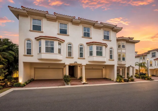 1340-bayshore-blvd-502-dunedin-fl-34698/hzid_be7d55c2