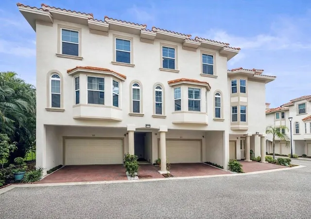 1340-bayshore-blvd-502-dunedin-fl-34698/hzid_be7d55c2
