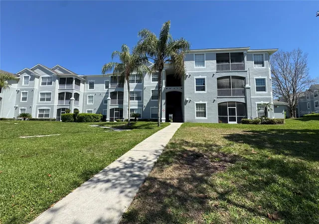 2305-silver-palm-dr-302-kissimmee-fl-34747/hzid_f90af2d1