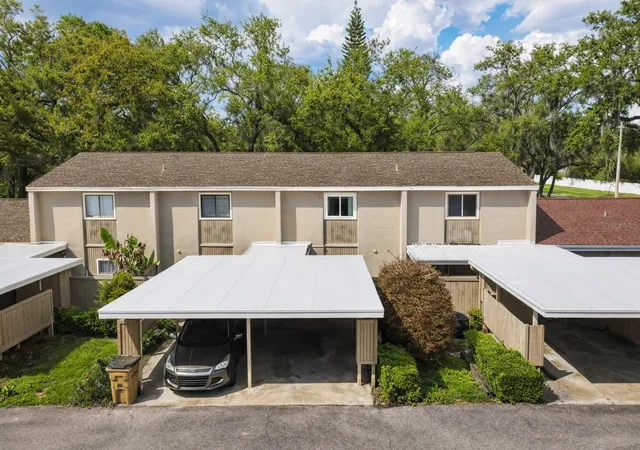 7912-cedar-dr-7912-temple-terrace-fl-33637/hzid_565d658f
