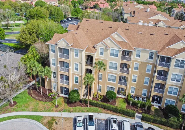 7675-comrow-st-402-kissimmee-fl-34747/hzid_3ab8d0e4