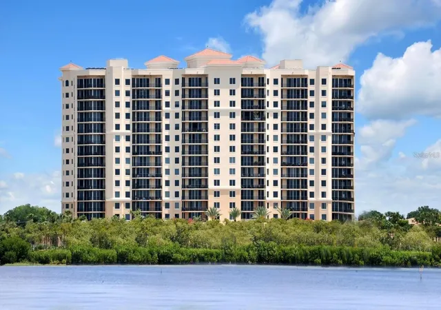 5823-bowen-daniel-dr-401-tampa-fl-33616/hzid_c081e04c