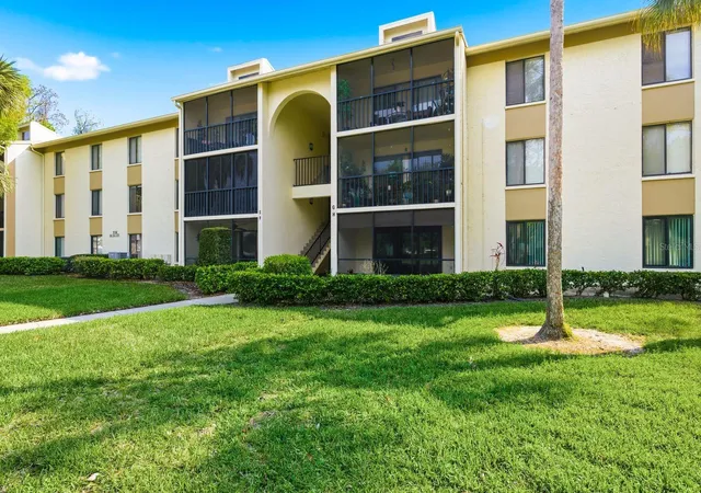 3134-lake-pine-wy-h1-tarpon-springs-fl-34688/hzid_2273ed73