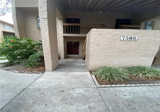 7508-presley-pl-100-tampa-fl-33617/hzid_1d2ee7d7