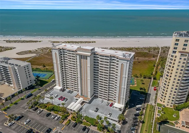 1230-gulf-blvd-303-clearwater-fl-33767/hzid_4b28a2c4
