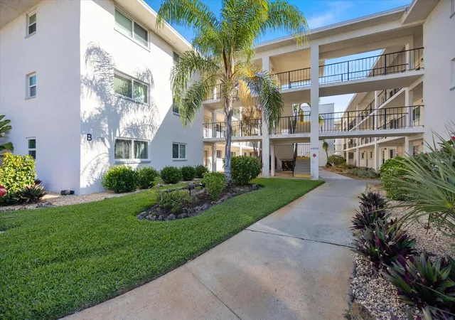 708-tamiami-trl-s-209-venice-fl-34285/hzid_454a08f1