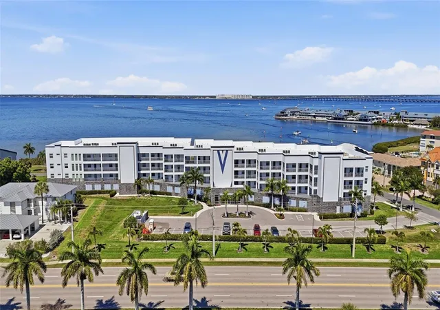 1425-park-beach-cir-124-punta-gorda-fl-33950/hzid_ad173794