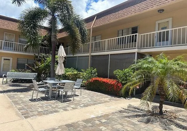 210-park-blvd-n-122-venice-fl-34285/hzid_0dbfe4c2