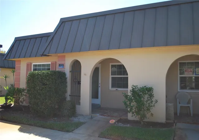 4136-stratford-dr-new-port-richey-fl-34652/hzid_bb67a694