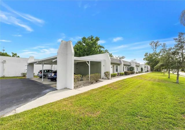 4774-lake-blvd-9b-clearwater-fl-33762/hzid_76f3dca8