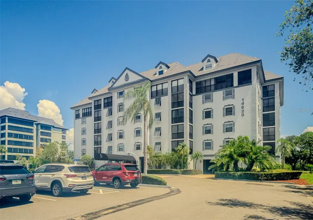 14820-rue-de-bayonne-301-clearwater-fl-33762/hzid_795d040a