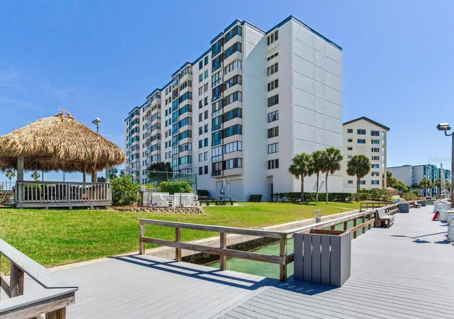 660-island-wy-202-clearwater-beach-fl-33767/hzid_3f4cf288