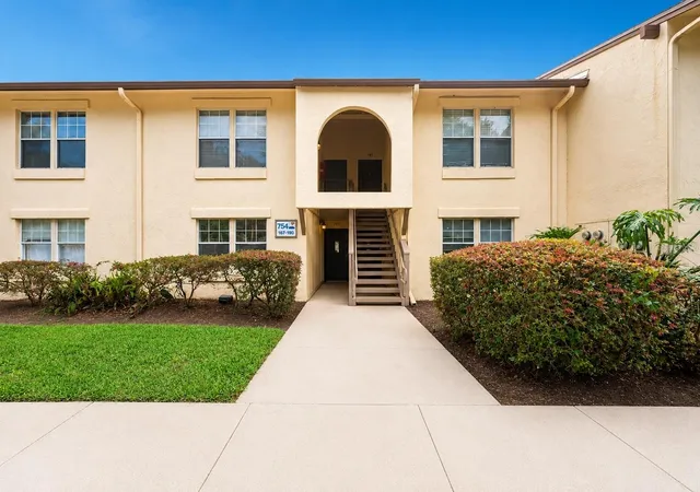 754-e-michigan-st-185-orlando-fl-32806/hzid_f4f98e55