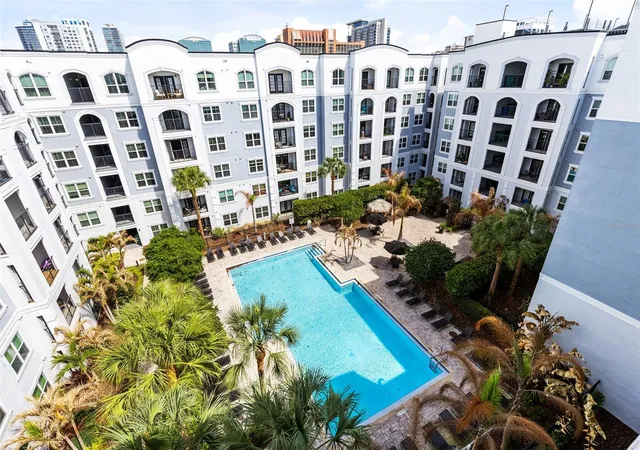 204-e-south-st-6057-orlando-fl-32801/hzid_97fd3131