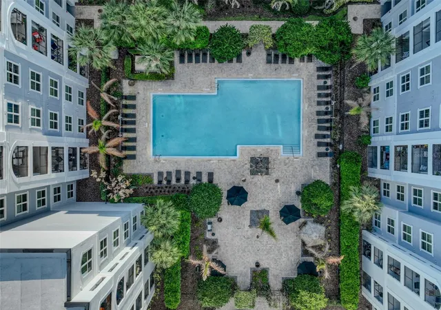 204-e-south-st-6057-orlando-fl-32801/hzid_97fd3131