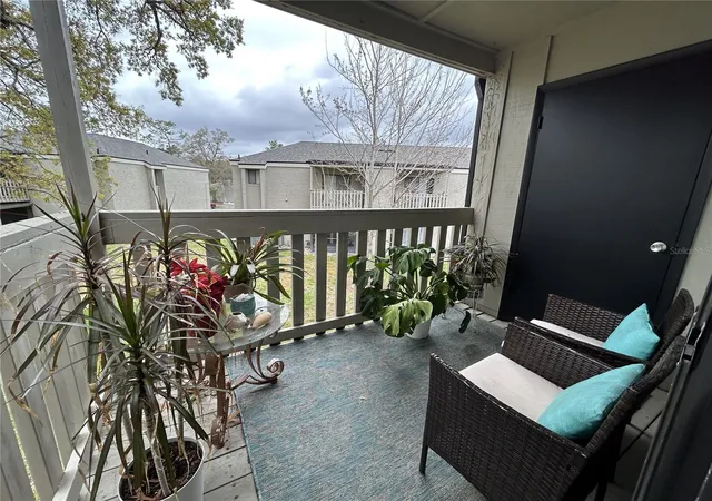 127-springwood-cir-d-longwood-fl-32750/hzid_93cc2463