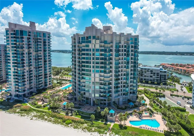 1560-gulf-blvd-1607-clearwater-beach-fl-33767/hzid_e7bad3a3