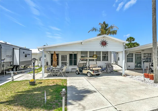 9000-us-hwy-192-766-clermont-fl-34714/hzid_57b2ddc0
