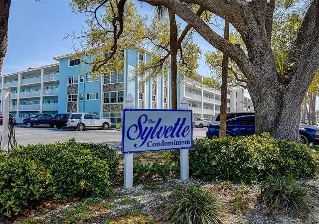 6363-gulf-winds-dr-327-st-pete-beach-fl-33706/hzid_06a13d64