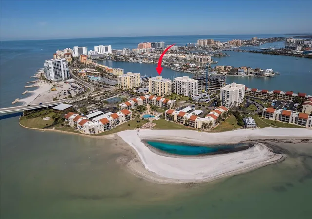 830-s-gulfview-blvd-501-clearwater-beach-fl-33767/hzid_3d95a8c7