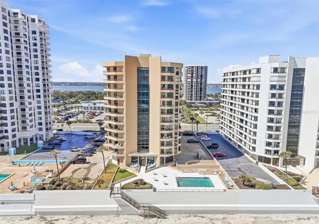 3023-s-atlantic-ave-903-daytona-beach-fl-32118/hzid_b0821d8f