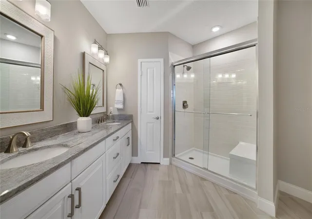 7545-laureate-blvd-7303-orlando-fl-32827/hzid_81894515