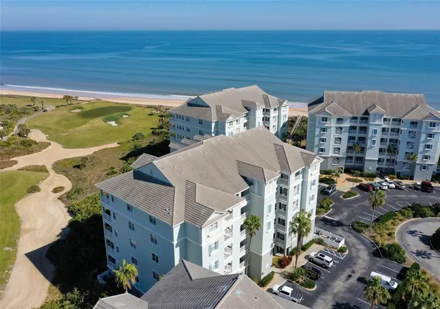 400-cinnamon-beach-wy-335-palm-coast-fl-32137/hzid_0e1ea610