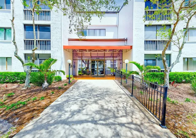 2593-countryside-blvd-7206-clearwater-fl-33761/hzid_4d1f3555