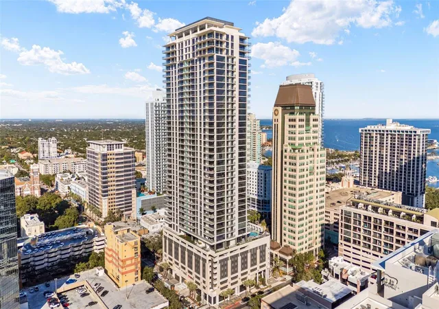 275-1st-avenue-3807-saint-petersburg-fl-33701/hzid_84b91b33