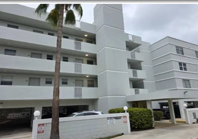 3527-ne-168th-st-208-north-miami-beach-fl-33160/hzid_b99844b7