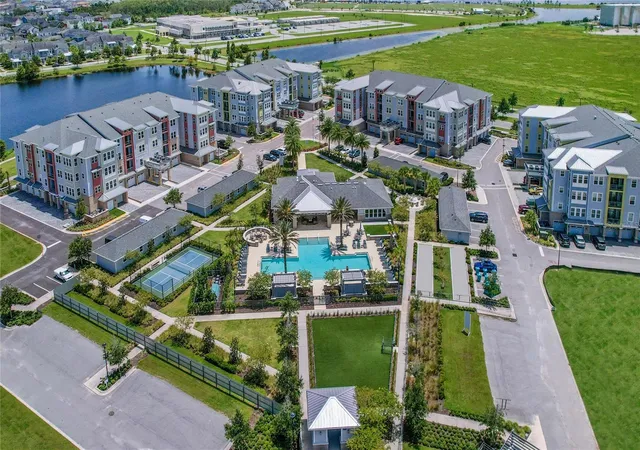 7545-laureate-blvd-7404-orlando-fl-32827/hzid_1b4e9e3d