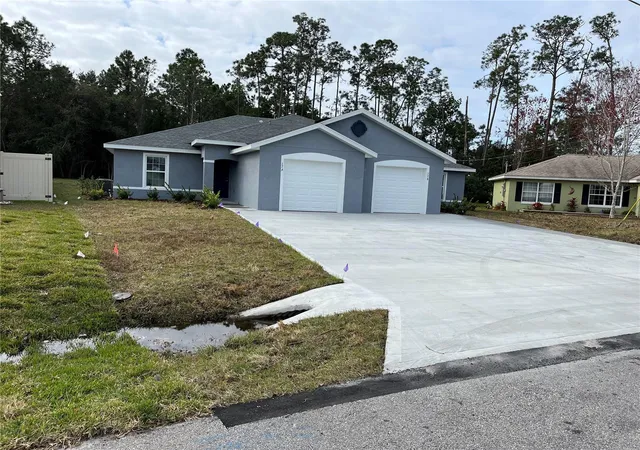 17-freneau-ln-a-b-palm-coast-fl-32137/hzid_4d92eed1