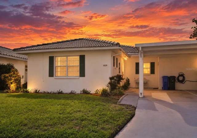 3535-amity-ave-3535-lakeland-fl-33803/hzid_234f95f0