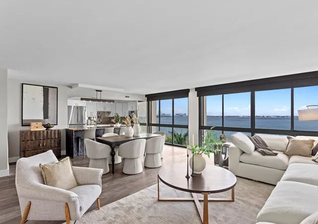 3301-bayshore-blvd-806c-tampa-fl-33629/hzid_1f0682c6