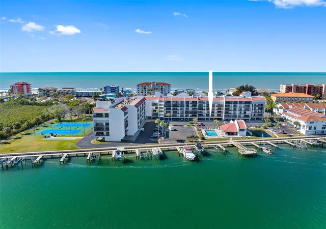 19111-vista-bay-dr-204-indian-shores-fl-33785/hzid_1389cbe3