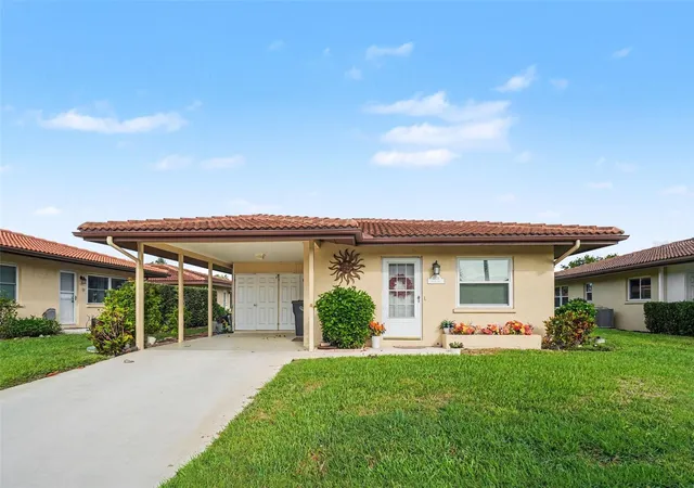 6608-auburn-ave-6608-bradenton-fl-34207/hzid_3d7c8806