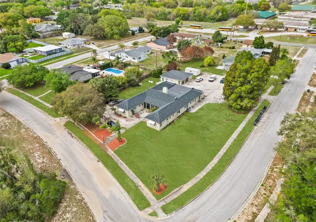 315-ridge-manor-dr-lake-wales-fl-33853/hzid_9882aa15