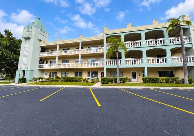2330-ecuadorian-way-32-clearwater-fl-33763/hzid_0f9e0681