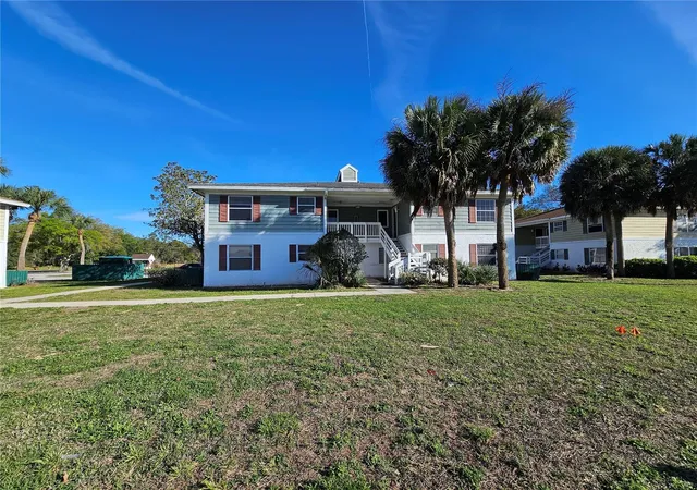 8142-fairways-cir-s204-ocala-fl-34472/hzid_88812511
