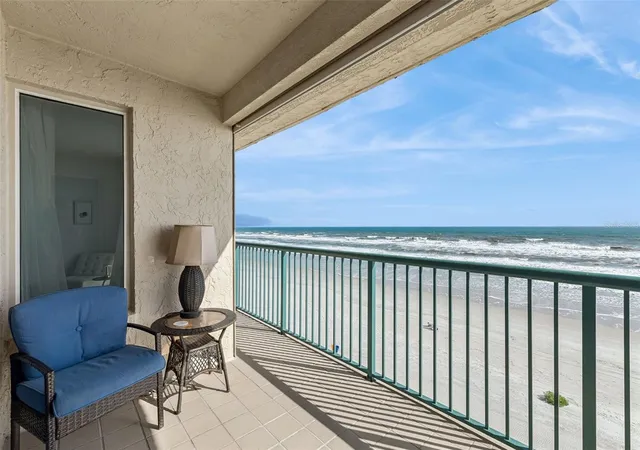 4555-s-atlantic-ave-4506-ponce-inlet-fl-32127/hzid_2ac592a6