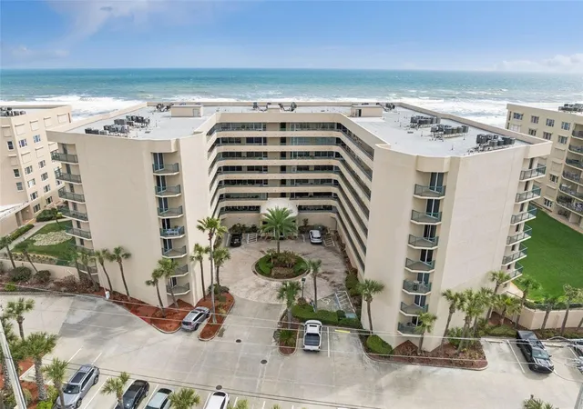 4555-s-atlantic-ave-4506-port-orange-fl-32127/hzid_ec10cd04