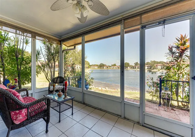4591-mohican-trl-137-sarasota-fl-34233/hzid_b7092186