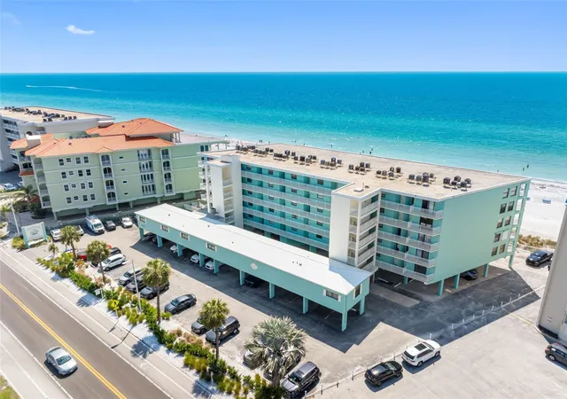 19440-gulf-blvd-506-indian-rocks-beach-fl-33785/hzid_d42a81e1