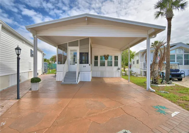 9000-us-hwy-192-38-clermont-fl-34714/hzid_e638d79e
