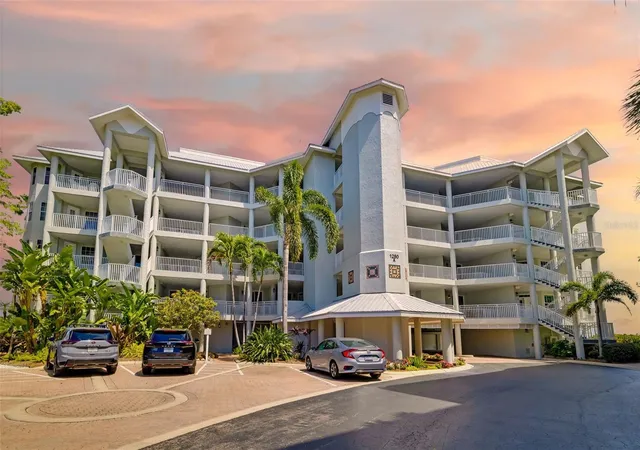 1280-dolphin-bay-way-504-sarasota-fl-34242/hzid_8ad69908