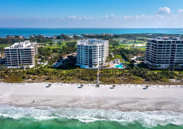 455-longboat-club-rd-402-longboat-key-fl-34228/hzid_57daa46e