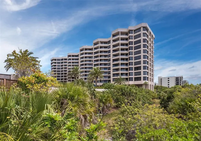 1211-gulf-of-mexico-dr-709-longboat-key-fl-34228/hzid_1f467182