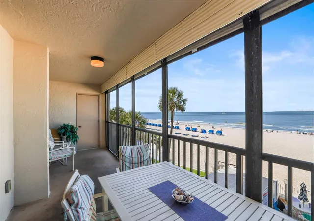 20040-gulf-blvd-302-indian-shores-fl-33785/hzid_b9c92d80